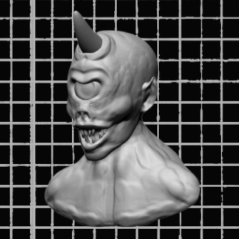 CPO of ROT PFP
