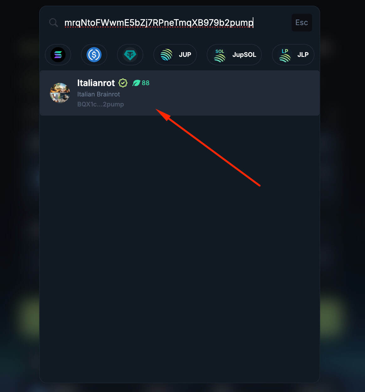 ROT-GUIDE-STEP2
