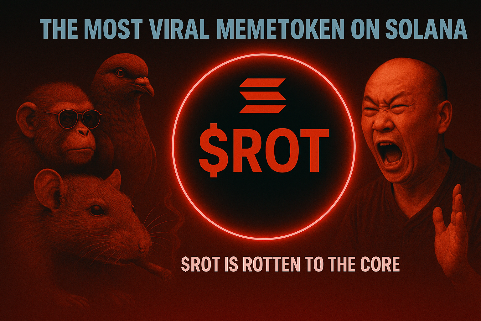 Rot-Hero-Banner