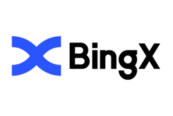 Rot-Partner-Image1