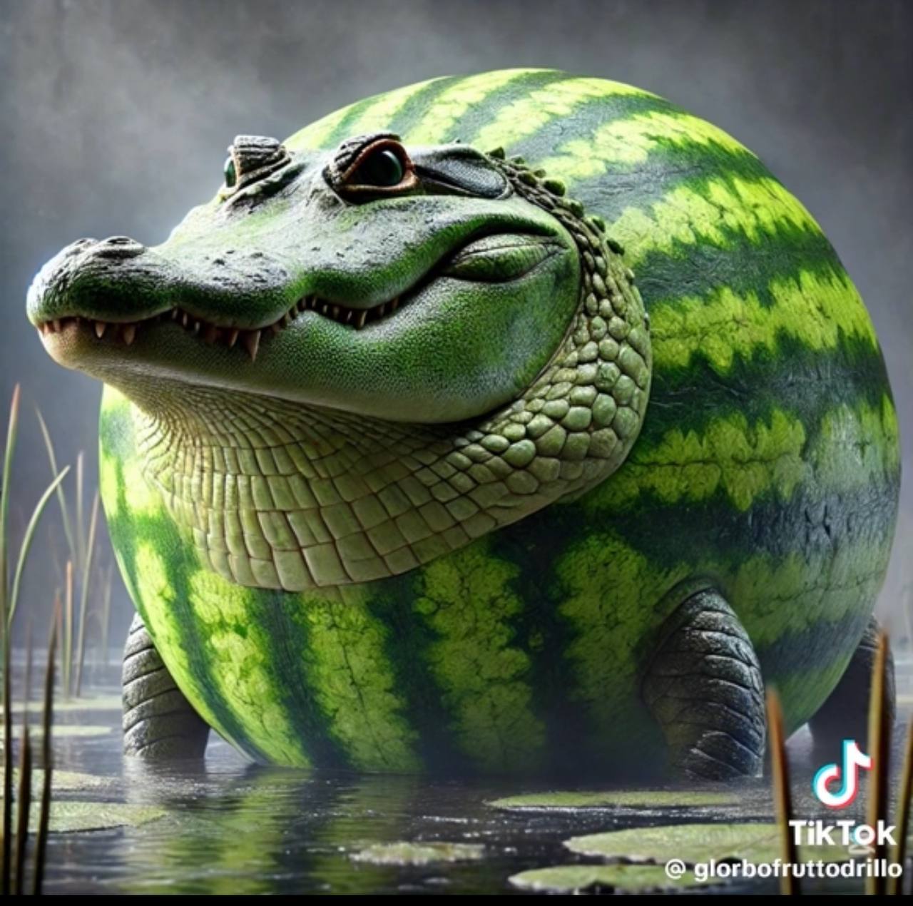 frutodrillo-real-footage